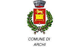 COMUNE-DI-ARCHI