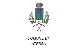 COMUNE-DI-ATESSA