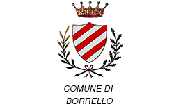 COMUNE-DI-BORRELLO