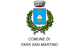 COMUNE-DI-FARA-SAN-MARTINO