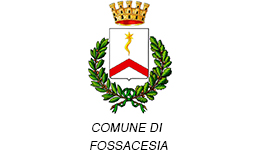 COMUNE-DI-FOSSACESIA