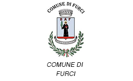 COMUNE-DI-FURCI