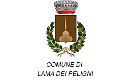 COMUNE-DI-LAMA-DEI-PELIGNI