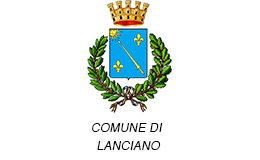 COMUNE-DI-LANCIANO