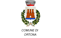 COMUNE-DI-ORTONA