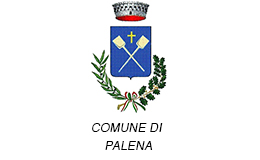 COMUNE-DI-PALENA