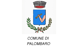 COMUNE-DI-PALOMBARO