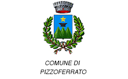 COMUNE-DI-PIZZOFERRATO