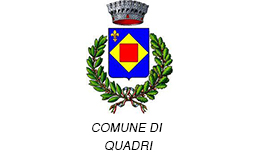 COMUNE-DI-QUADRI