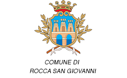 COMUNE-DI-ROCCA-SAN-GIOVANNI