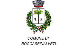 COMUNE-DI-ROCCASPINALVETI