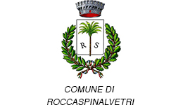 COMUNE-DI-ROCCASPINALVETRI