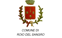 COMUNE-DI-ROIO-DEL-SANGRO