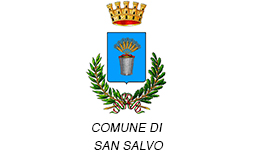 COMUNE-DI-SAN-SALVO