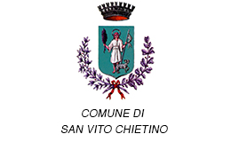 COMUNE-DI-SAN-VITO-CHIETINO