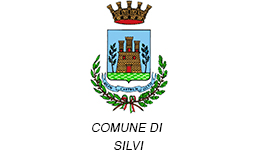 COMUNE-DI-SILVI