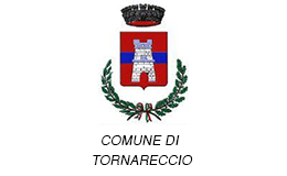 COMUNE-DI-TORNARECCIO