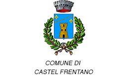 COMUNE-DI.CASTEL-FRENTANO