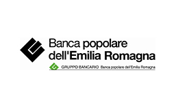 banca-popolare-emilia-romagna