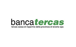 banca-tercas