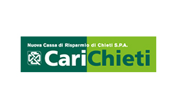 carichieti