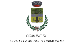 comune-civitella-messer-raimondo