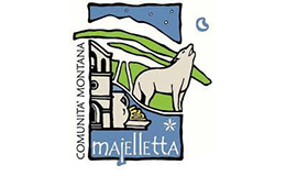 comunita-montana-majelletta