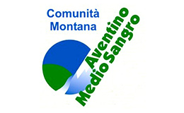 comunita-montana-medio-sangro