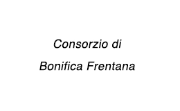 consorzio-bonifica-frentana