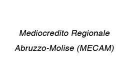 mediocredito-regionale-abruzzo-molise