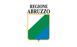 regione-abruzzo