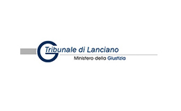 tribunale-di-lanciano